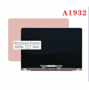 Pink màn hình thay thế cho Macbook air 2018