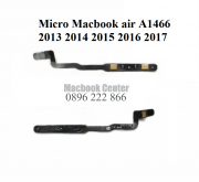 Cable micro macbook air 13 inch 2013 2014 2015 2016 2017