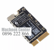 wifi chip macbook air 11 inch A1370 A1465 A1369 2011 đến 2015