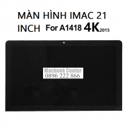 LCD Màn Hình, cho iMac 21 A1418 Màn Hình 4K 2015 2017