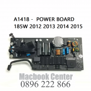 PSU bo nguồn power iMac 21 inch 2012 2013 2014 2015 A1418 185W