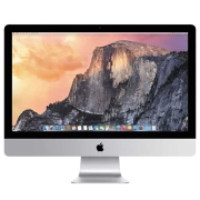 iMac Late 2013 2K 21 inch (2.9GHz Card 750 1Gb) 99%