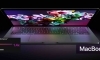 Macbook Pro M2