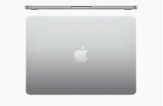 Macbook  Air  M2 Silver 8GB 512GB SSD Storage