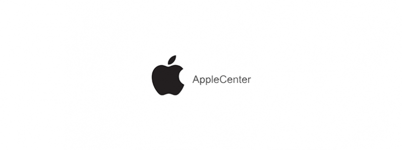 iPhone 11 sẽ được mở đặt hàng trước từ ngày 13/9, lên kệ ngày 20/9 - AppleCenter 