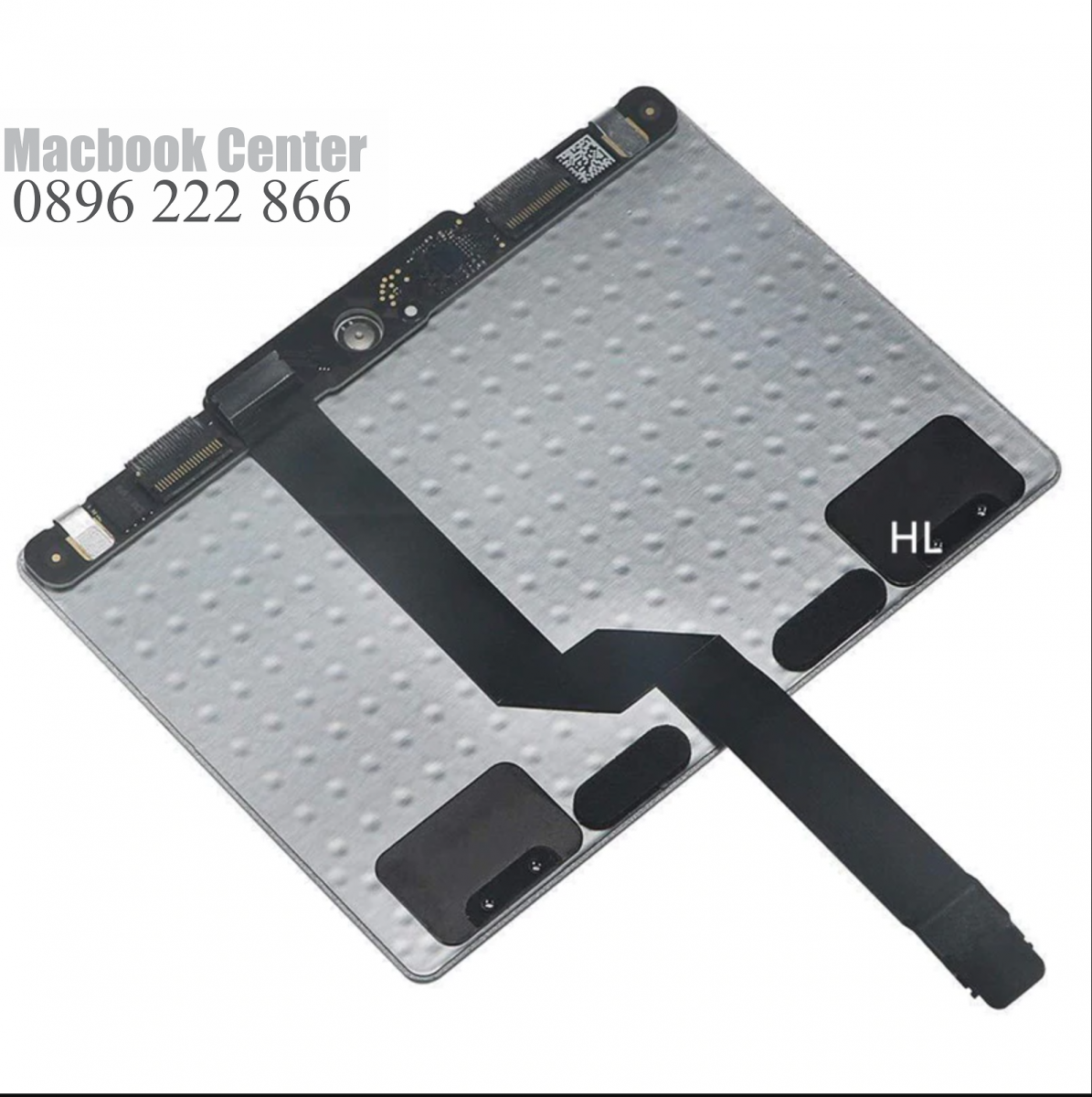 Trackpad A1502 2013 2014 13